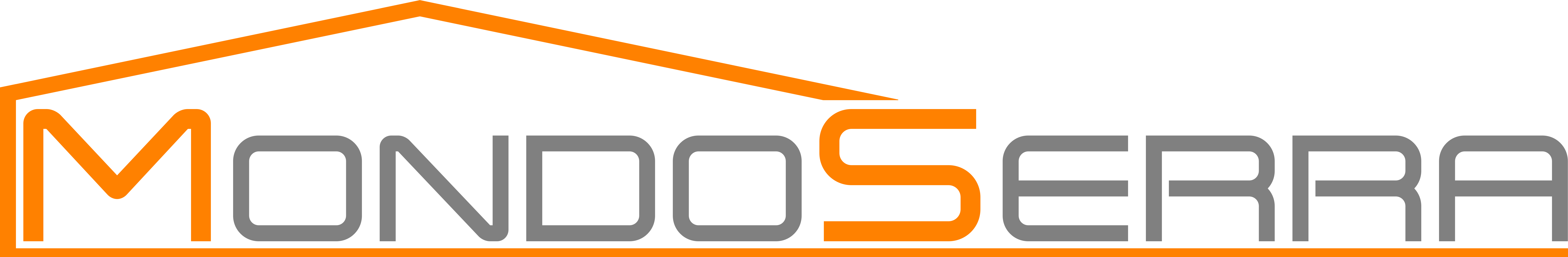 Mondo Gazebo
